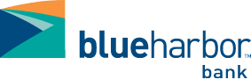 Bank Logo
